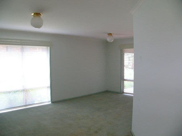 46 Samarinda Street, TINGALPA QLD 4173, Tingalpa - Thumbnail 2