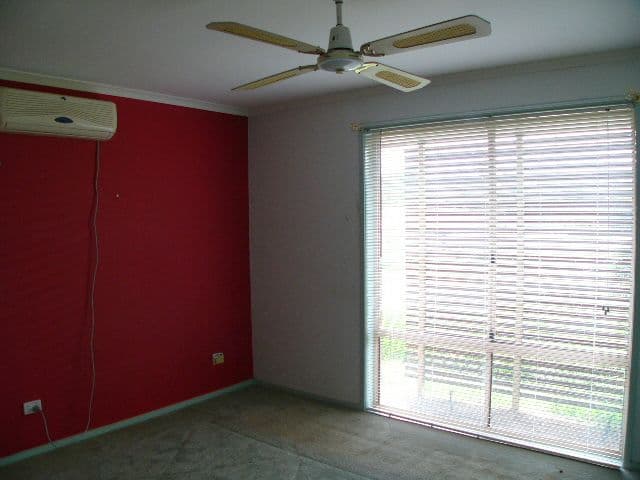 46 Samarinda Street, TINGALPA QLD 4173, Tingalpa - Thumbnail 5