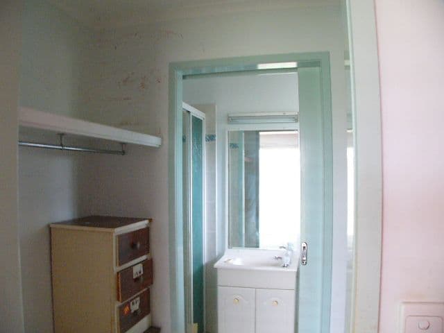 46 Samarinda Street, TINGALPA QLD 4173, Tingalpa - Thumbnail 6