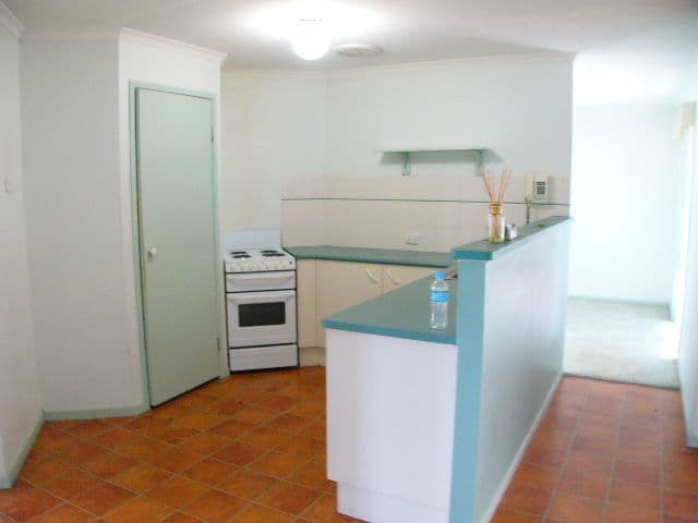 46 Samarinda Street, TINGALPA QLD 4173, Tingalpa - Thumbnail 3