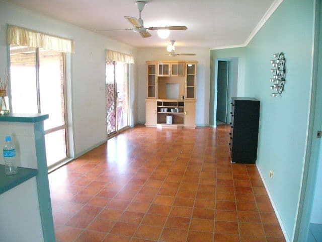 46 Samarinda Street, TINGALPA QLD 4173, Tingalpa - Thumbnail 4