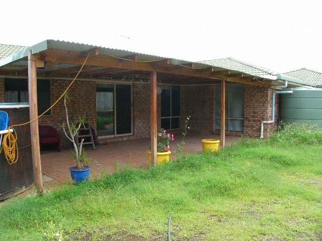 46 Samarinda Street, TINGALPA QLD 4173, Tingalpa - Thumbnail 8