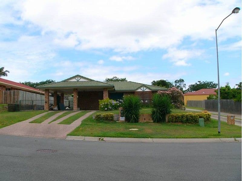46 Samarinda Street, TINGALPA QLD 4173, Tingalpa - Image 1