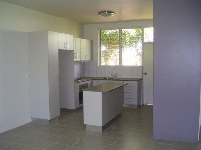 9/3 Margaret Street, STUART PARK NT 0820, Stuart Park - Thumbnail 2
