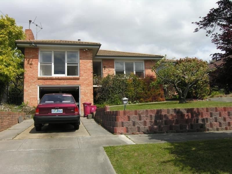 93 Panubra Street, KINGS MEADOWS TAS 7249, Kings Meadows - Image 1
