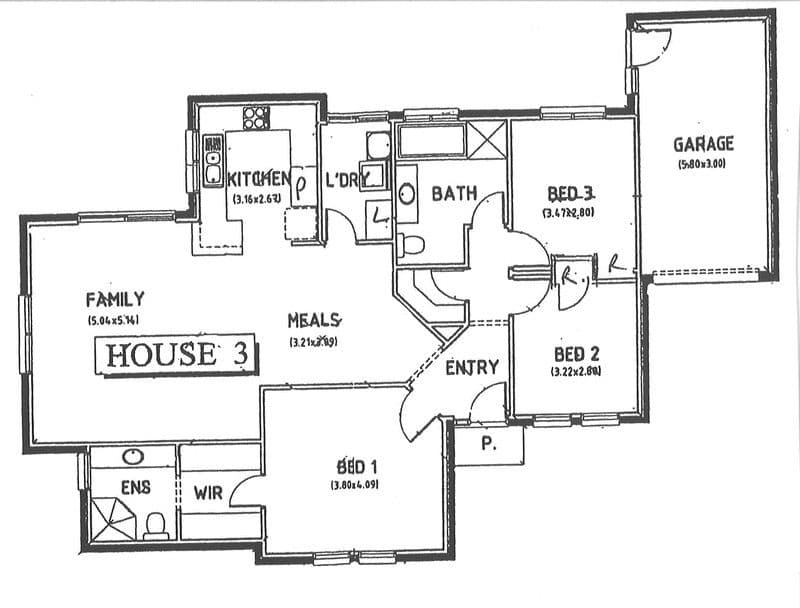 43 West Street, ASCOT PARK SA 5043, Ascot Park - Thumbnail 3