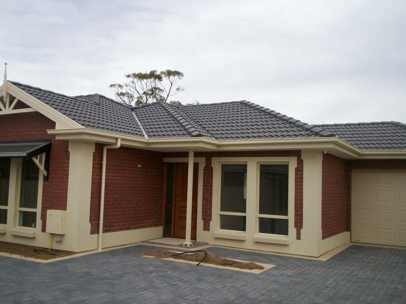 43 West Street, ASCOT PARK SA 5043, Ascot Park - Image 1