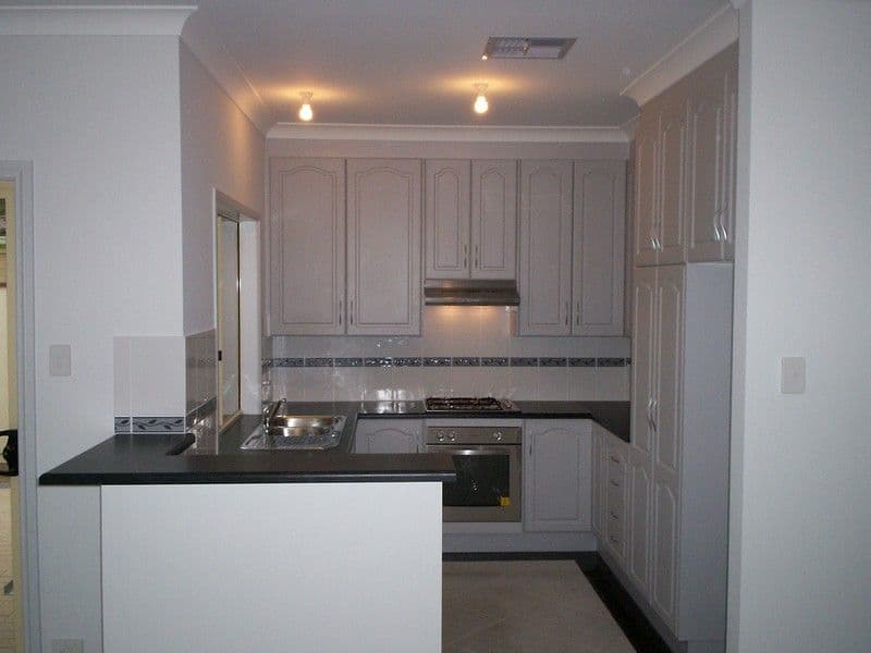 43 West Street, ASCOT PARK SA 5043, Ascot Park - Thumbnail 2