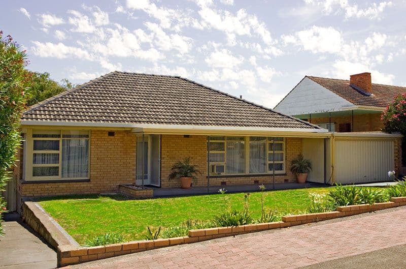 10 Arthur Street, SEACLIFF PARK SA 5049, Seacliff Park - Image 1