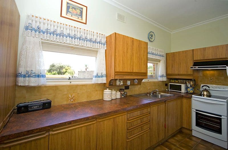 10 Arthur Street, SEACLIFF PARK SA 5049, Seacliff Park - Thumbnail 2