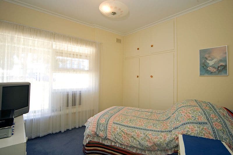 10 Arthur Street, SEACLIFF PARK SA 5049, Seacliff Park - Thumbnail 7
