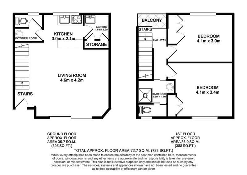 15 Ashted Road, BOX HILL VIC 3128, Box Hill - Thumbnail 7