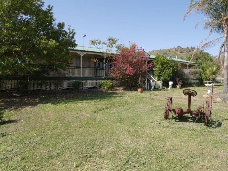 35 Pats Road, LAIDLEY QLD 4341, Laidley - Image 1