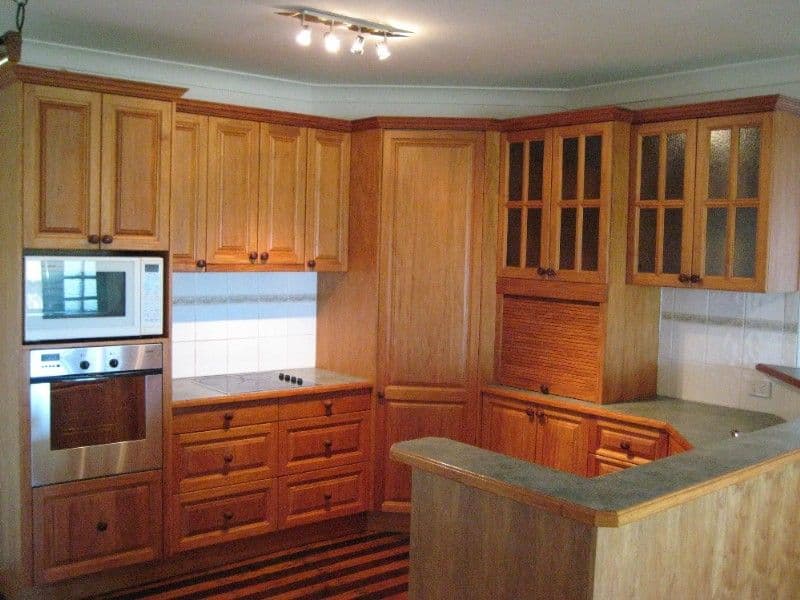 35 Pats Road, LAIDLEY QLD 4341, Laidley - Thumbnail 2
