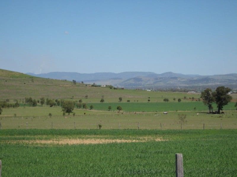 35 Pats Road, LAIDLEY QLD 4341, Laidley - Thumbnail 4