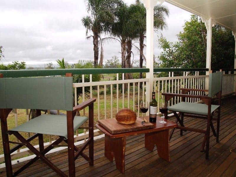 35 Pats Road, LAIDLEY QLD 4341, Laidley - Thumbnail 5