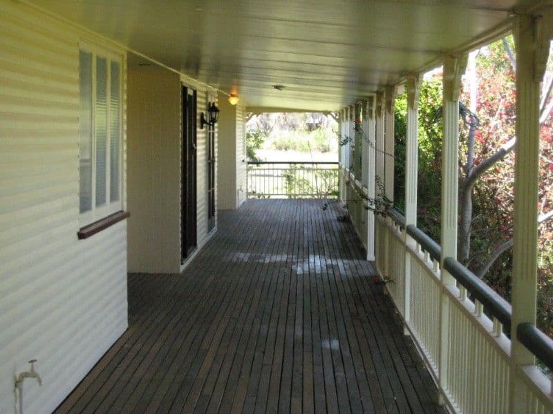 35 Pats Road, LAIDLEY QLD 4341, Laidley - Thumbnail 7