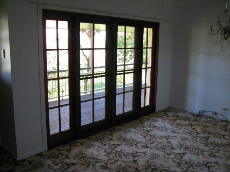 35 Pats Road, LAIDLEY QLD 4341, Laidley - Thumbnail 8