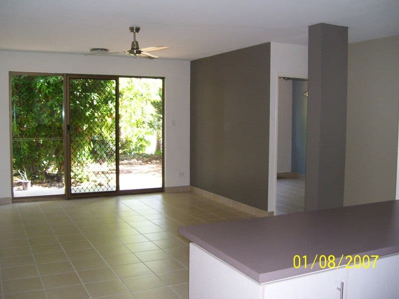 1/1 Morinda Street, DARWIN NT 0800, Darwin - Thumbnail 2