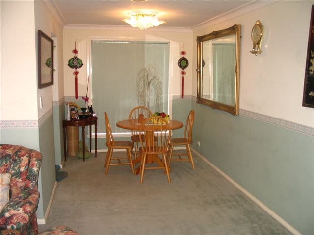 5 Baynton Crescent, ROXBURGH PARK VIC 3064, Roxburgh Park - Thumbnail 3