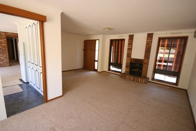 21 Banksia Road, ABERFOYLE PARK SA 5159, Aberfoyle Park - Thumbnail 5
