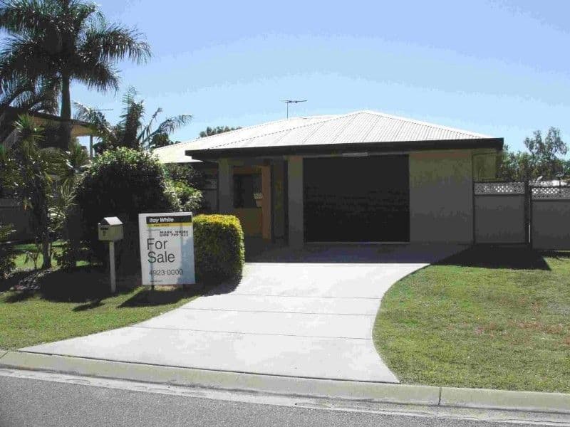 4 Percy Street, PARKHURST QLD 4702, Parkhurst - Image 1