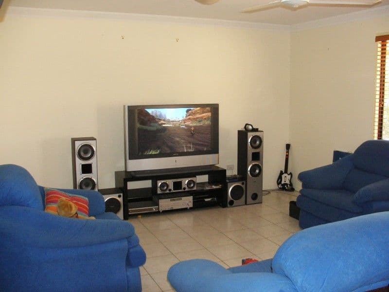 4 Percy Street, PARKHURST QLD 4702, Parkhurst - Thumbnail 2