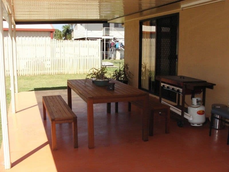 4 Percy Street, PARKHURST QLD 4702, Parkhurst - Thumbnail 4