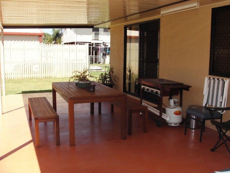 4 Percy Street, PARKHURST QLD 4702, Parkhurst - Thumbnail 6