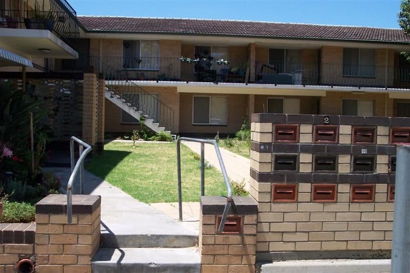 10/2148 Albany Highway, GOSNELLS WA 6110, Gosnells - Image 1
