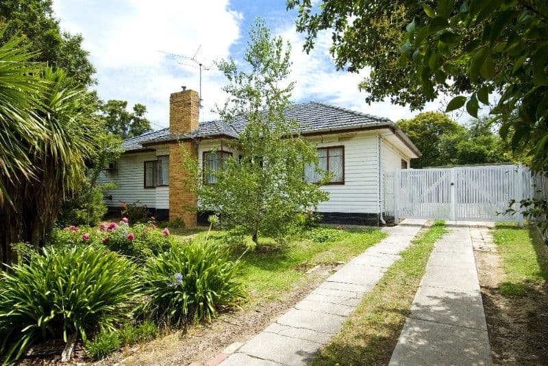 14 Daours Court, WATSONIA VIC 3087, Watsonia - Image 1