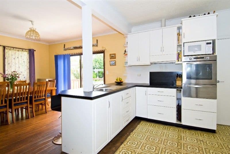 14 Daours Court, WATSONIA VIC 3087, Watsonia - Thumbnail 3