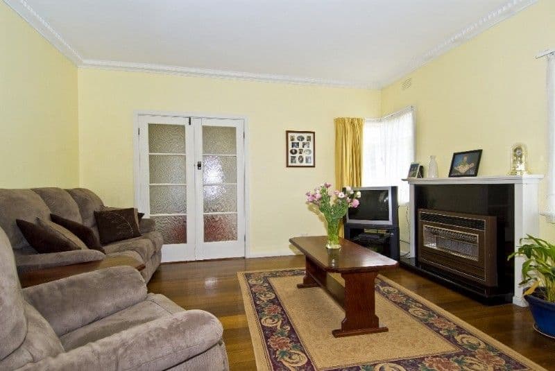 14 Daours Court, WATSONIA VIC 3087, Watsonia - Thumbnail 4