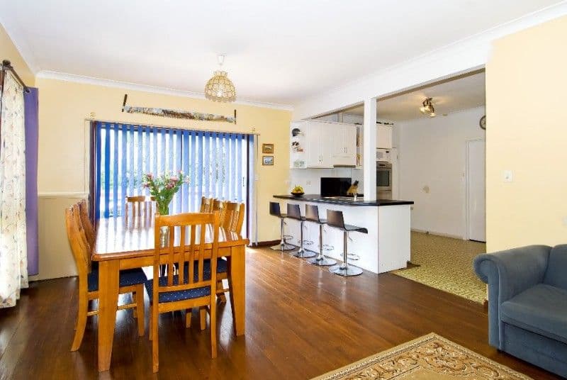 14 Daours Court, WATSONIA VIC 3087, Watsonia - Thumbnail 5