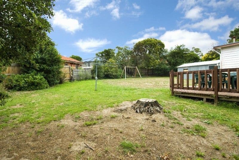 14 Daours Court, WATSONIA VIC 3087, Watsonia - Thumbnail 6