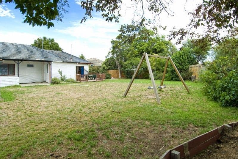 14 Daours Court, WATSONIA VIC 3087, Watsonia - Thumbnail 7