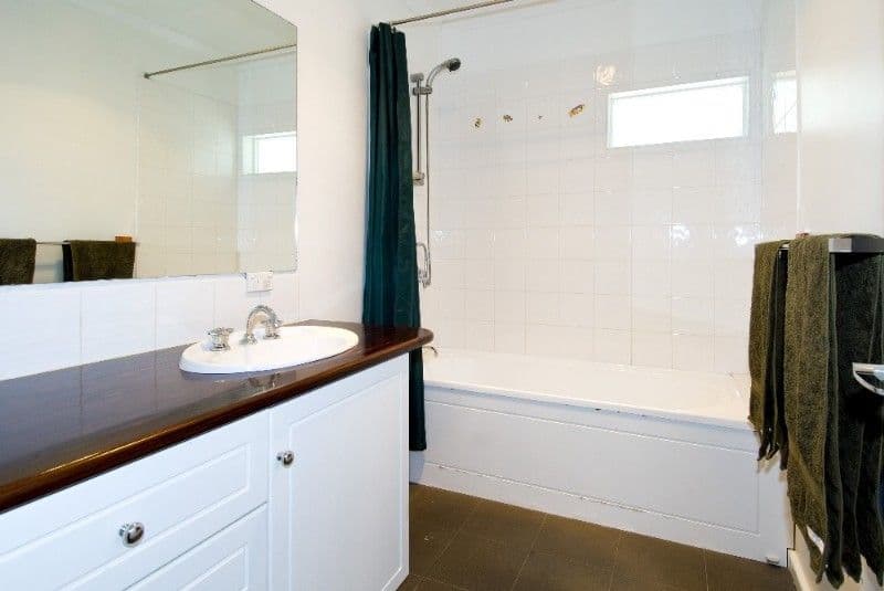 14 Daours Court, WATSONIA VIC 3087, Watsonia - Thumbnail 8