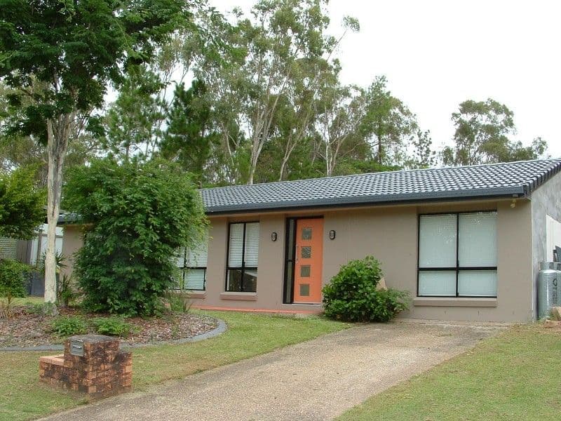 22 Rosella Street, WELLINGTON POINT QLD 4160, Wellington Point - Image 1