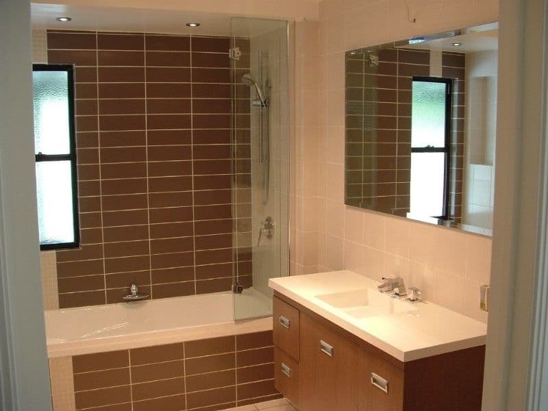 22 Rosella Street, WELLINGTON POINT QLD 4160, Wellington Point - Thumbnail 2
