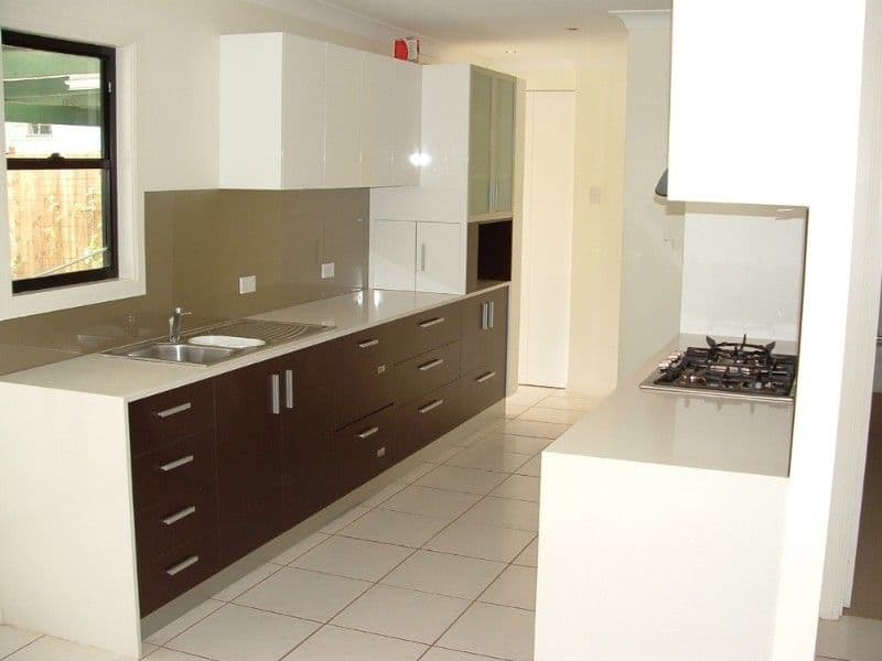 22 Rosella Street, WELLINGTON POINT QLD 4160, Wellington Point - Thumbnail 3