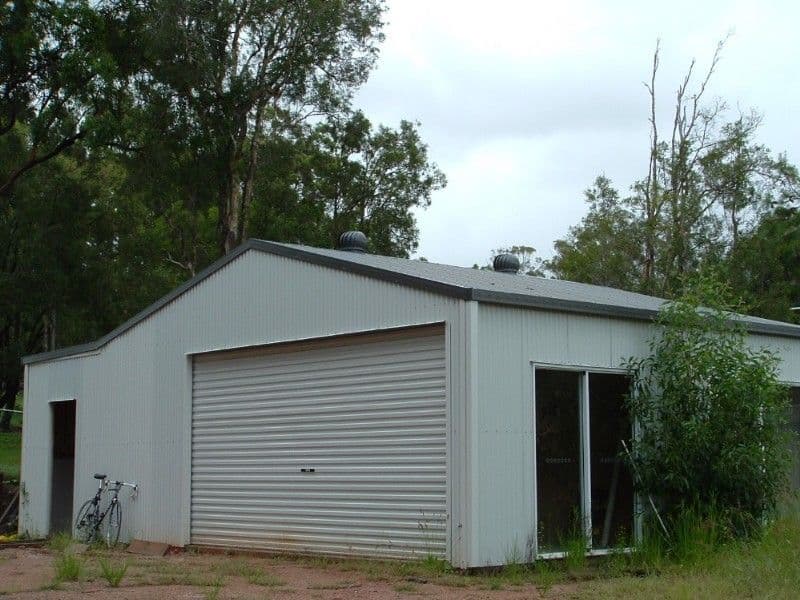 22 Rosella Street, WELLINGTON POINT QLD 4160, Wellington Point - Thumbnail 4