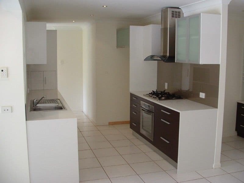 22 Rosella Street, WELLINGTON POINT QLD 4160, Wellington Point - Thumbnail 5