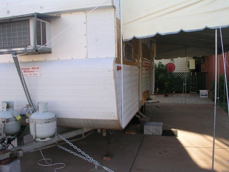 22 Broome Vacation Village, CABLE BEACH WA 6726, Cable Beach - Image 1