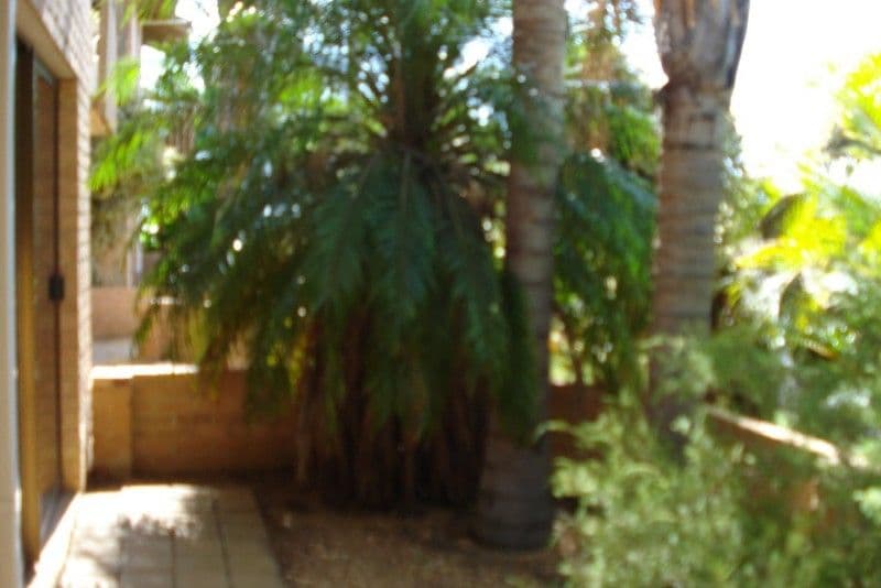 10/198 Chapman Road, GERALDTON WA 6530, Geraldton - Image 1