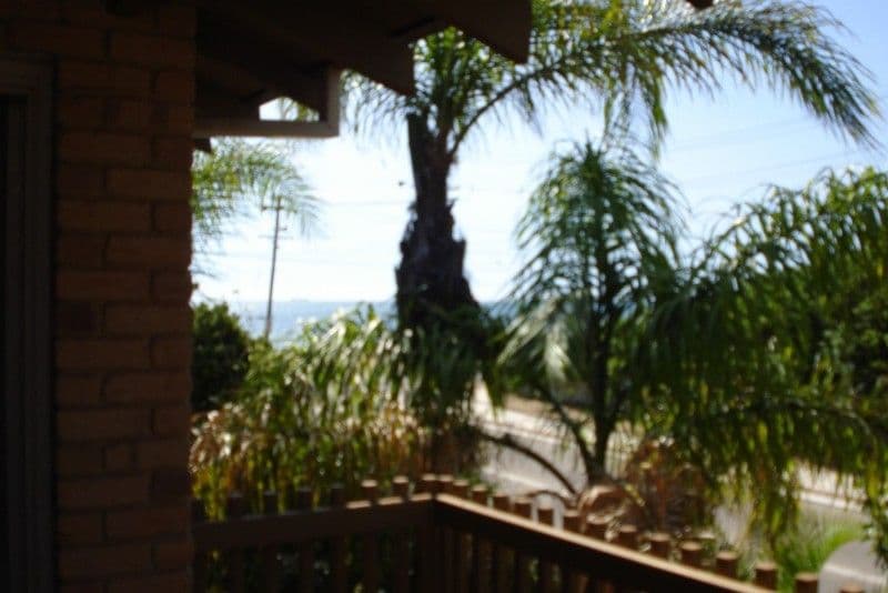 10/198 Chapman Road, GERALDTON WA 6530, Geraldton - Thumbnail 2