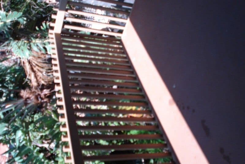 10/198 Chapman Road, GERALDTON WA 6530, Geraldton - Thumbnail 3