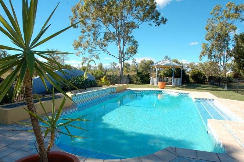 131 Sara's Lane, BILOELA QLD 4715, Biloela - Image 1