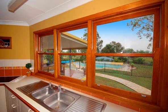 131 Sara's Lane, BILOELA QLD 4715, Biloela - Thumbnail 2