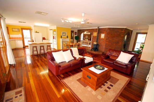 131 Sara's Lane, BILOELA QLD 4715, Biloela - Thumbnail 3
