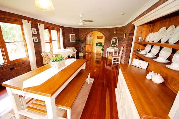 131 Sara's Lane, BILOELA QLD 4715, Biloela - Thumbnail 4